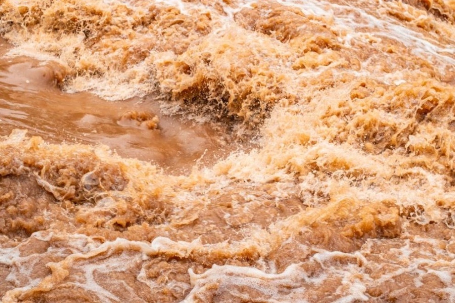 Обявиха частично бедствено положение в село Гелеменово