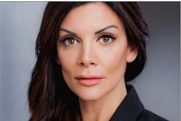 Собствениците на изгорелия бар в Швейцария: Не можем да спим, нито да ядем след трагедията