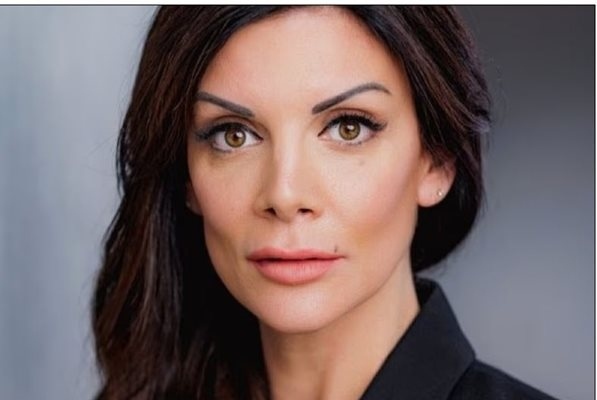 Собствениците на изгорелия бар в Швейцария: Не можем да спим, нито да ядем след трагедията