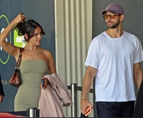 Григор Димитров очаква съперник от квалификациите в Бризбейн