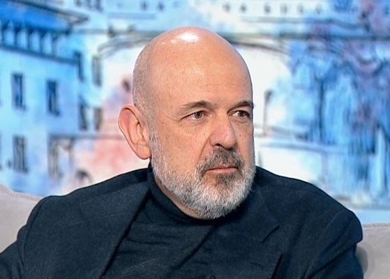 Илия Лингорски, БНБ: Преминаването към еврото премина даже по-добре от очакването