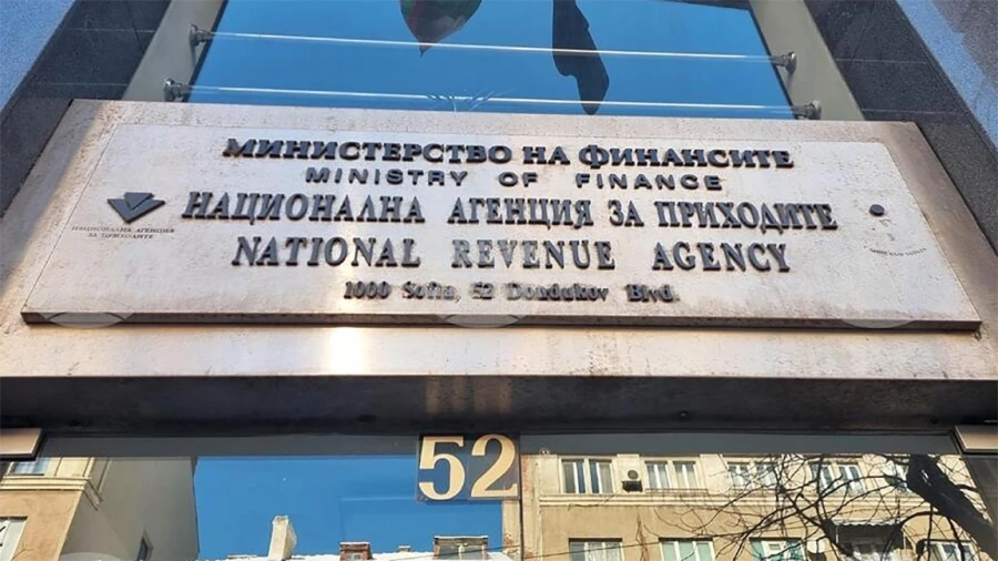 НАП проверява търговски обекти за завишени цени