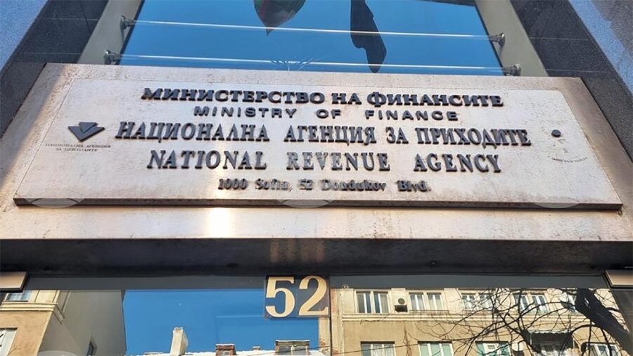 НАП проверява търговски обекти за завишени цени