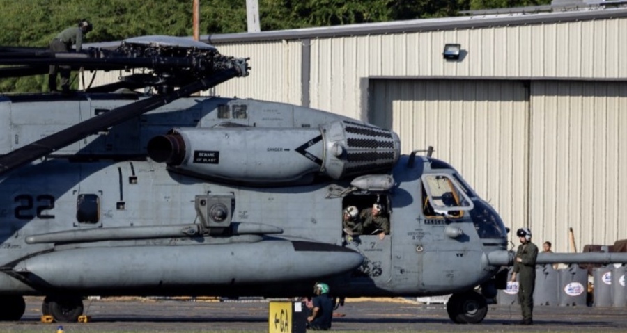 Делта Форс и залавянето на Мадуро: Колко ефективно е елитното подразделение на САЩ