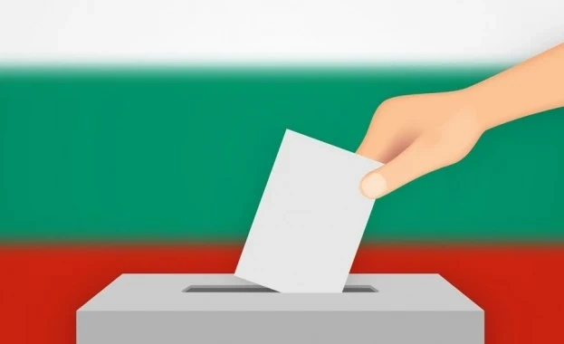 Политолози: България върви към нови избори, а ролята на президента остава неясна