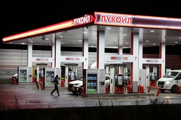 Американски компании с оферта за активи на Лукойл за 22 млрд. долара