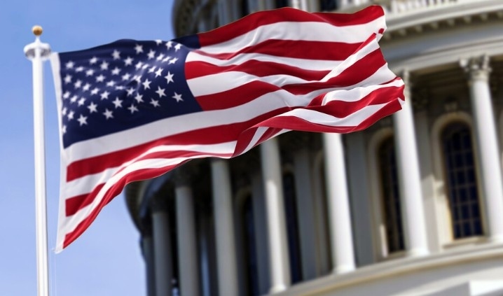 САЩ се оттеглят от 66 международни организации