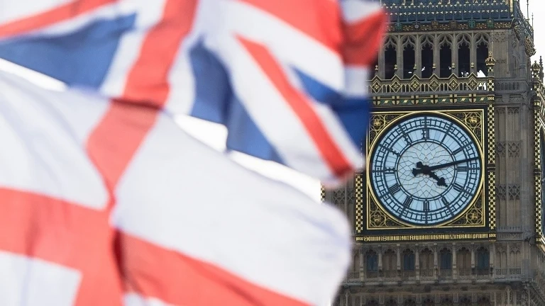 Британците искат отмяна на Brexit и да се върнат в ЕС