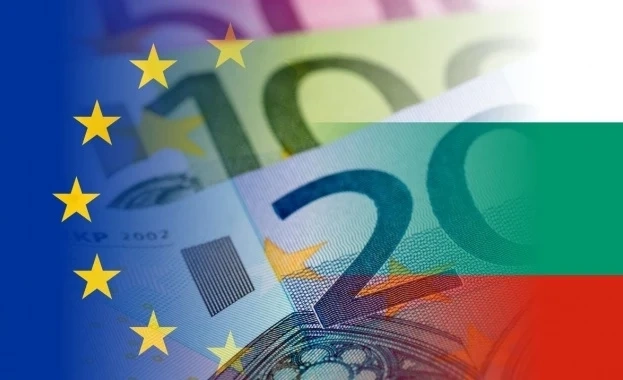 Доходи и социална политика: Какви са очакванията на пазара на труда след влизането в еврозоната