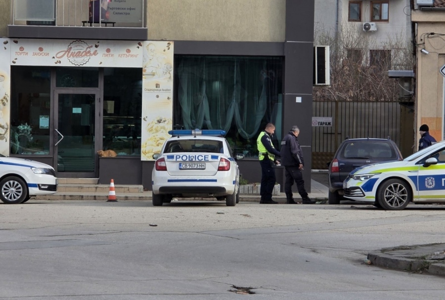 КЗК извършва проверки на място във фирми по разследване за картел при доставка на храна в болници