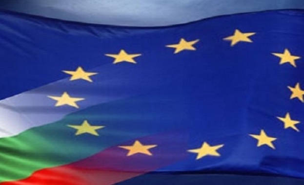 Евростат: България е с третата най-ниска безработица в ЕС през ноември