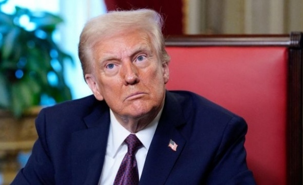 Тръмп: Куба виси на косъм