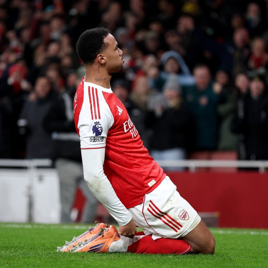 Арсенал и Ливърпул спукаха топката за 0:0