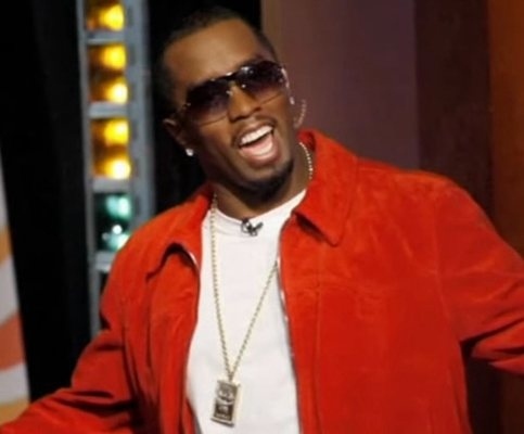 Тръмп резна Шон Диди Комбс, няма да го помилва