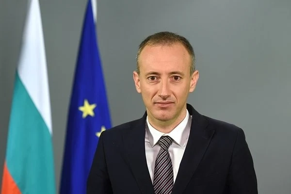Красимир Вълчев: Природните науки са най-пренебрегвани