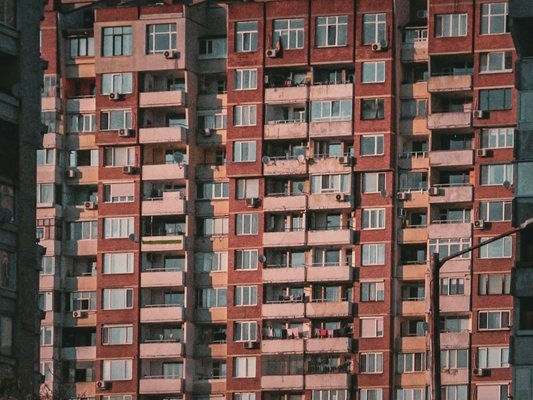 Евростат: България е трета в ЕС по ръст на цените на жилищата през третото тримесечие