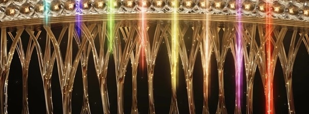 Сияй през 2026: нова година, нови цели за грижата за кожата