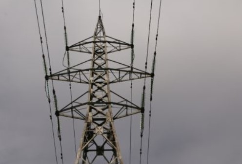 Ръст на потреблението на ток заради очаквания студ