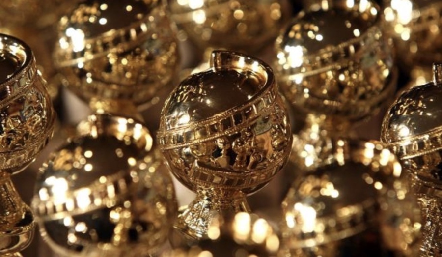 Шаламе надделя над Ди Каприо и Клуни в една от най-оспорваните категории на Златните глобуси