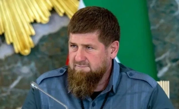 Кадиров е в тежко състояние, Кремъл спешно му търси наследник