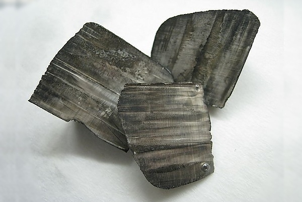 Международен консорциум ще добива литий в Украйна