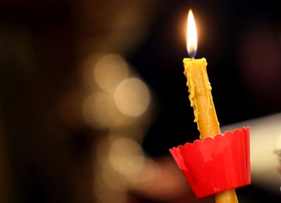 Църквата празнува: Почитаме големи светци – пример за непоколебима вяра