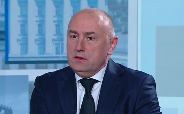  Каримански, БНБ: Не използвайте търговските обекти за обмяна на валута