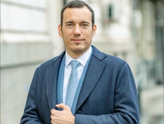 Терзиев: София скоро няма да има трамвай, който е произведен преди 2013 г.