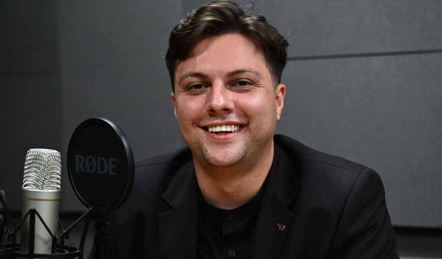 Главният секретар на Браншова камара Плодове и зеленчуци Марк Цеков: Споразумението ЕС–Меркосур застрашава земеделието ни