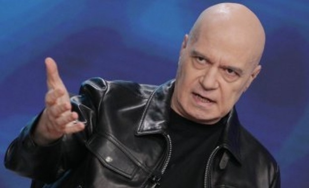 Слави Трифонов: Истината е единственото лекарство срещу лъжата