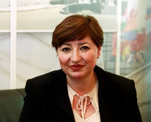 Пак свикват правната комисия за изборните промени