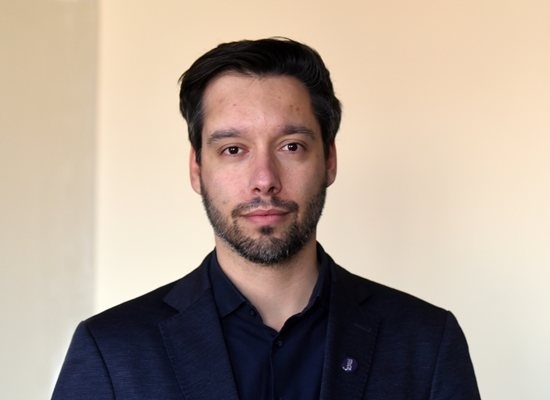 Спаси София свали доверието си от кмета на Изгрев заради скандална сделка