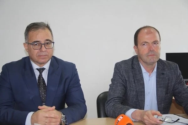Разследват Бобоков - младши за разпространение на наркотици, грозят го затвор и глоба