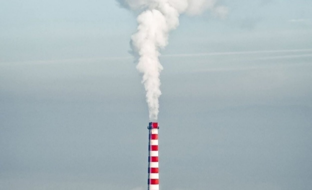 Васил Терзиев внася отново доклада за независим анализ на състоянието на Топлофикация София