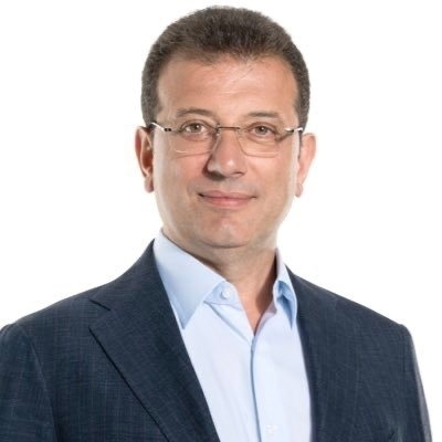 Задържаха бивша националка по волейбол на Турция заради връзки с Имамоглу