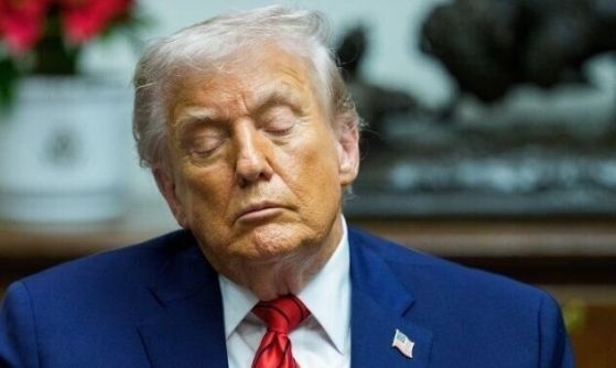 Тръмп наказва с нови мита на 8 европейски държави заради Гренландия