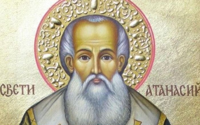 Атанасовден ден е: От този ден нататък зимата започва да си отива