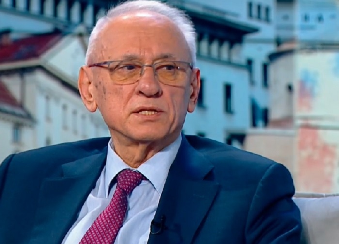 Здравният министър разкри дали ще има национална грипна епидемия