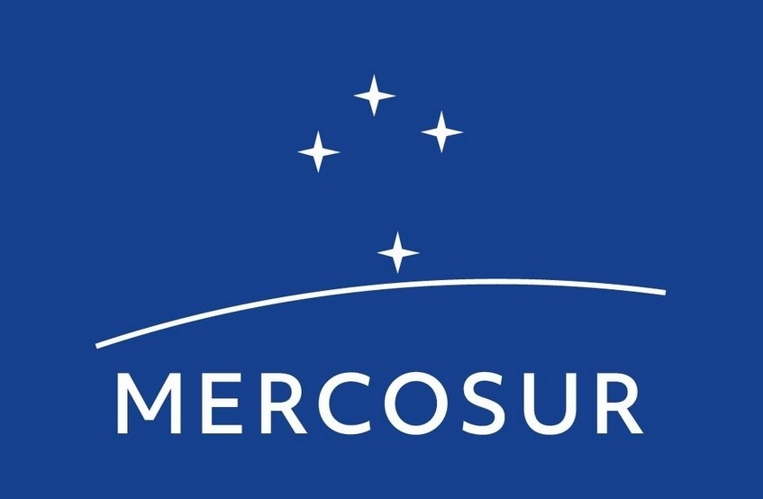 Земеделци срещу споразумението с Меркосур: Използват ни за разменна монета