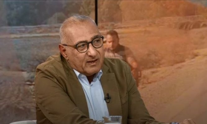 На прага на нова война: До седмица САЩ ще нападне Иран