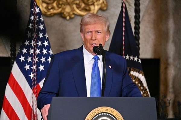 Тръмп в стряскащо писмо до премиера на Норвегия, не бил длъжен да мисли за мир след отказания Нобел