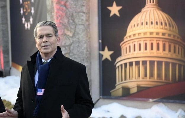 Бивш съветник на Тръмп: Гренландия ще си остане Гренландия