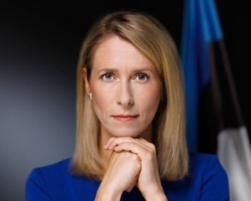 Калас: Суверенитетът на Венецуела не може да е предмет на преговори