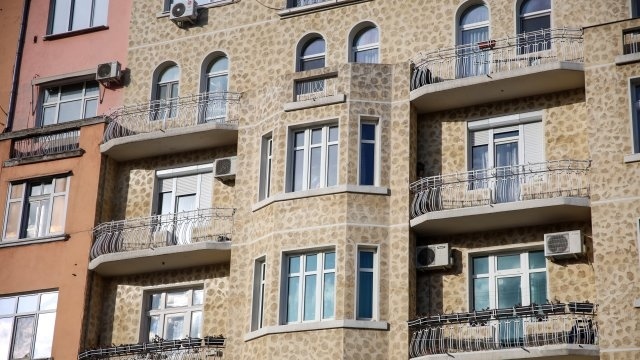 Купувачи търсят жилища край големите градове