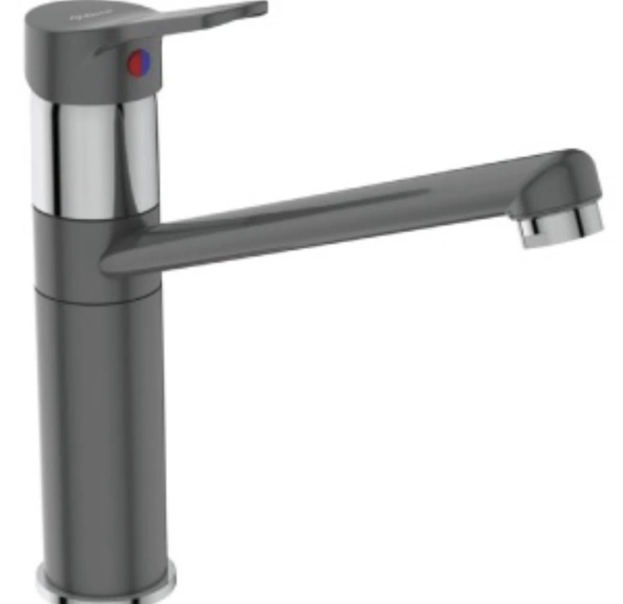 Изключват от руските санкции санитарията на Vidima и Ideal Standard