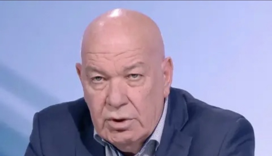 Скенерите единствено решават проблема с обърканите бюлетини