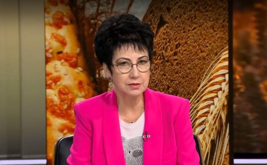 Кукушева: Таванът на цените няма да удари силните играчи на пазара – точно обратното