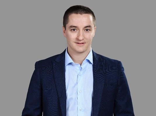 Явор Божанков: Новият Изборен кодекс е погром, готви се кражба на вота