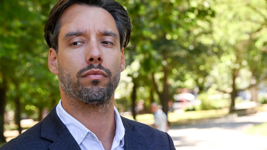 Борис Бонев: Столичната община е затворена крепост на информация