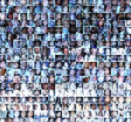 Над 5000 са убитите при протестите в Иран